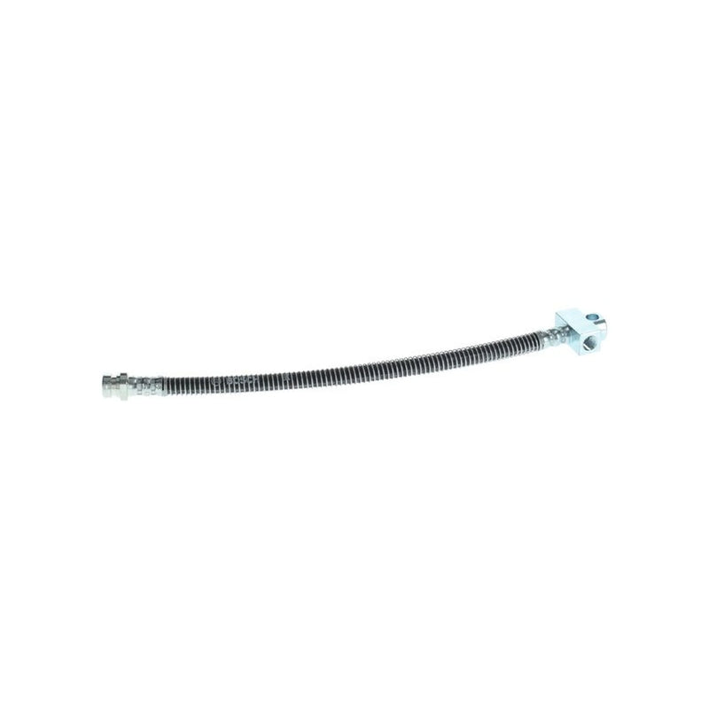 Bosch Brake Hydraulic Hose Line inner fits Hyundai Terracan 2001-2006