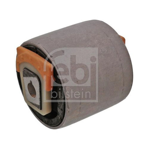Febi Wishbone / Control / Trailing Arm Bush Front Right 49397