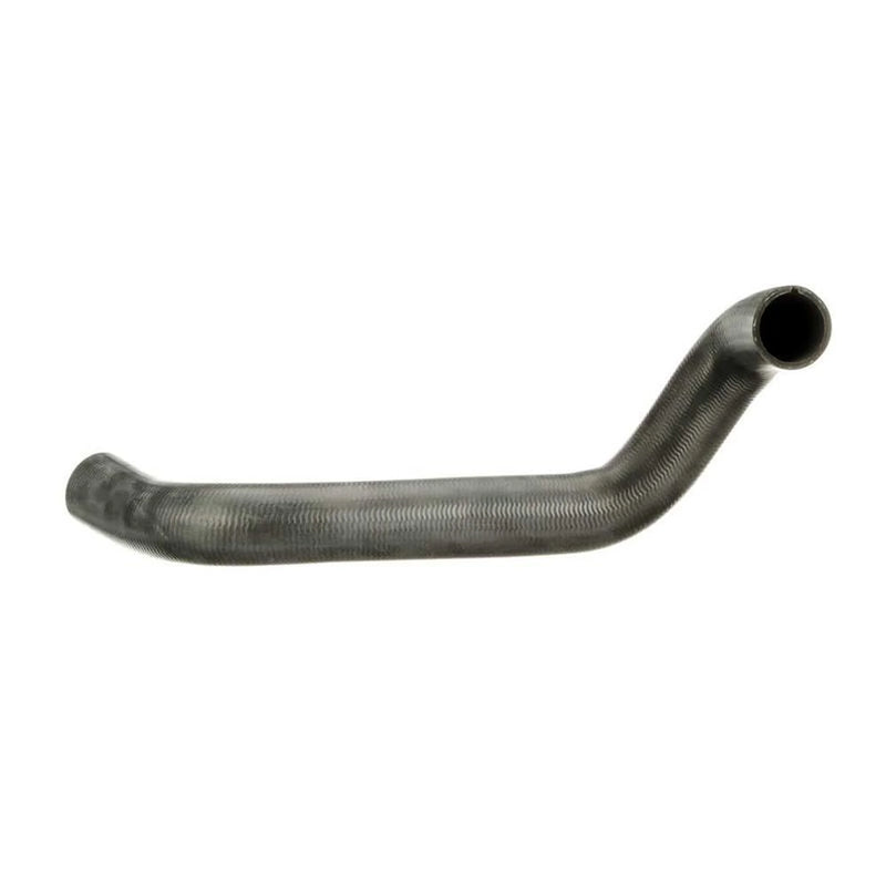 Gates Radiator Coolant Hose 570mm ID fits Irisbus Proway 2009 on