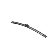Bosch Aerotwin Wiper Blade 400mm — APX16R fits Citroën C3 IV 2024 on 1.2