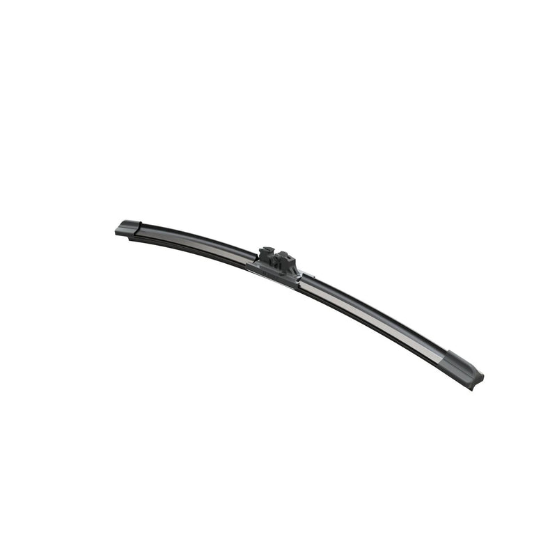 Bosch Aerotwin Wiper Blade 400mm — APX16R fits Citroën C3 IV 2024 on 1.2
