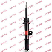 KYB Shock Absorber Damper Strut Front Right fits BMW X5 2000-2006 3.0 4.4 4.6