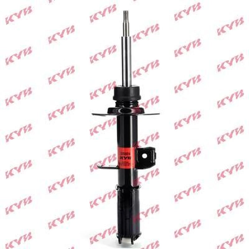 KYB Shock Absorber Damper Strut Front Right fits BMW X5 2000-2006 3.0 4.4 4.6