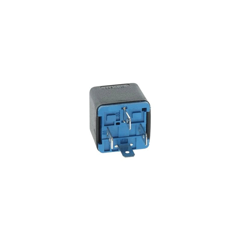 Bosch Main Power Relay