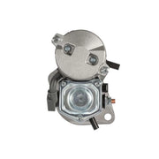 Hella Starter Motor 12V 1.4kW 9 Teeth