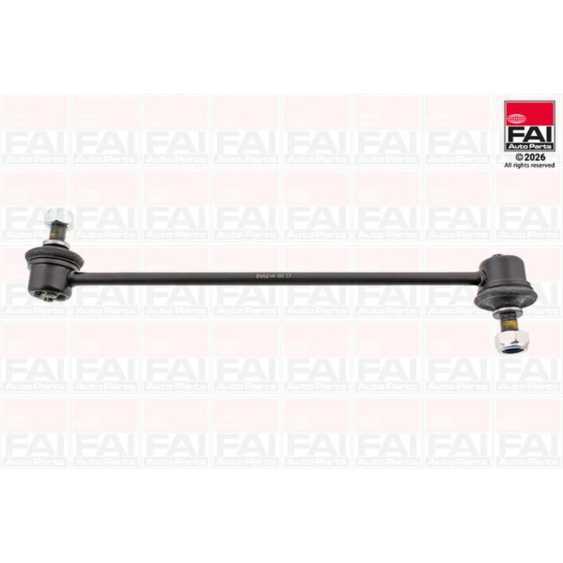 FAI Stabiliser Bar Link Coupling Rod