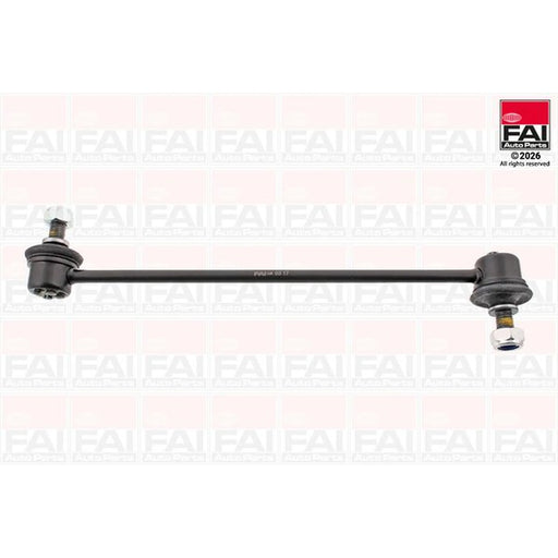 FAI 2 x Stabiliser Bar Links