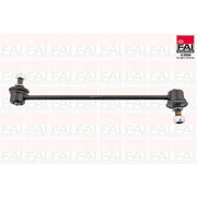 FAI Stabiliser Bar Link Coupling Rod SS4169