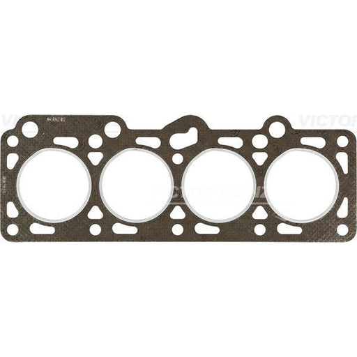 Victor Reinz Cylinder Head Gasket 1mm Thick 61-24835-20