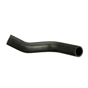 Gates Radiator Coolant Hose 305mm ID fits Hyundai I30 2012-2015 1.4