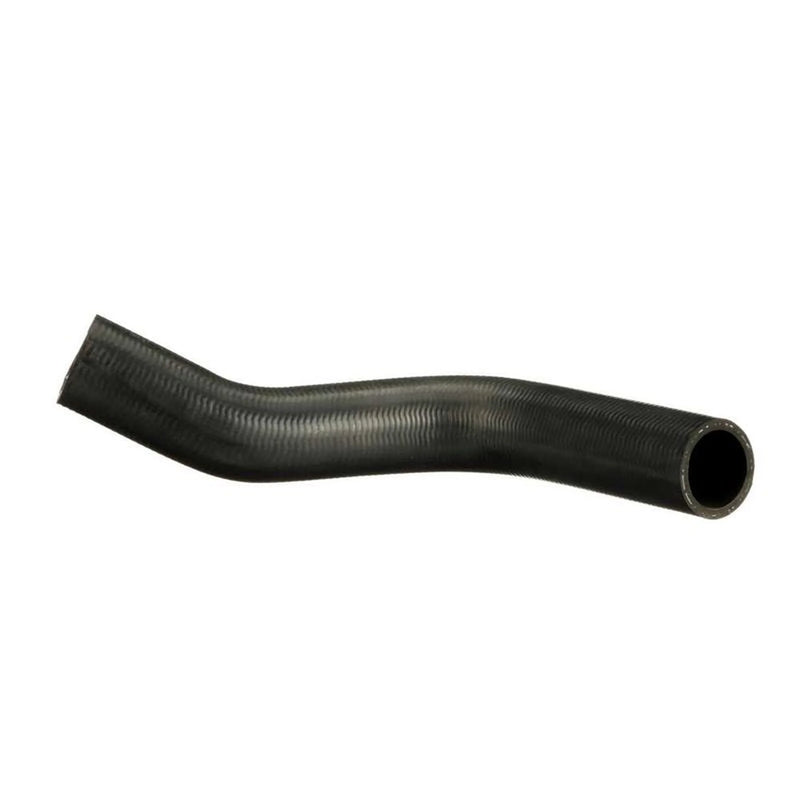 Gates Radiator Coolant Hose 305mm ID fits Hyundai I30 2012-2015 1.4
