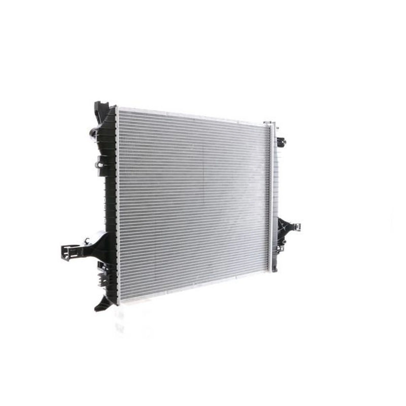 Mahle Engine Radiator fits Volvo XC90 I 2002-2014 2.5 3.2