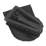 Sealey Folding Shovel 590mm SS03 Sealey - Dynamic Drive