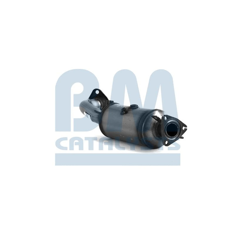 BM Catalysts Homologated Petrol Cat fits Honda Cr-V 2001-2007 2.0