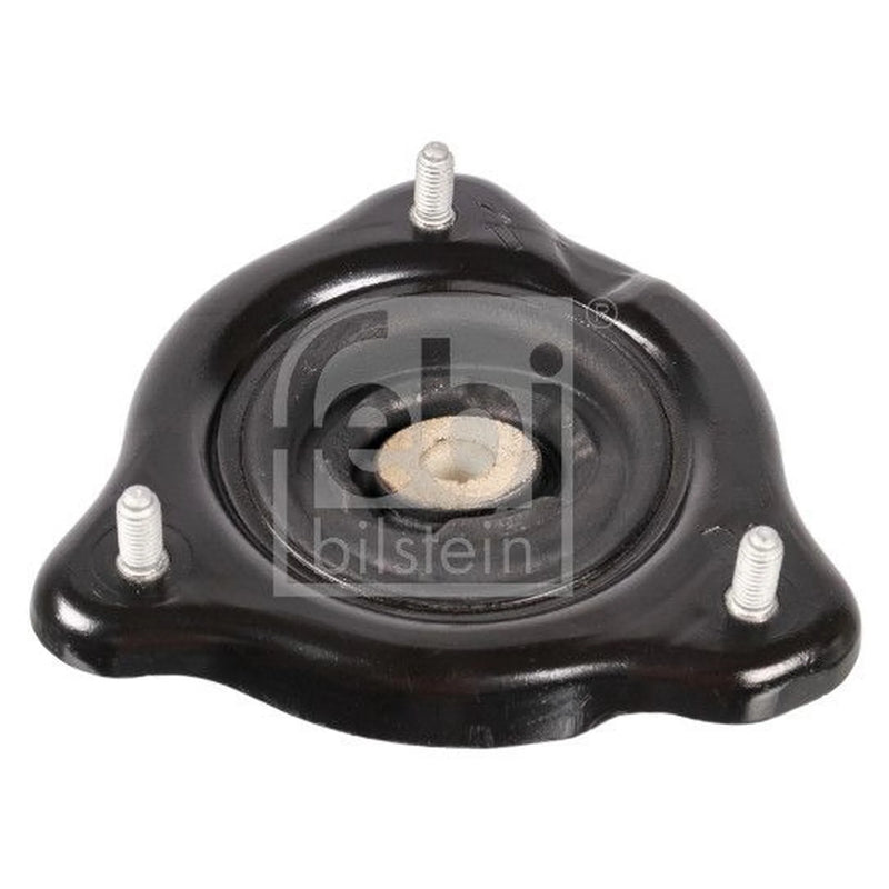 Febi Front Right Suspension Strut Support Mount 106135