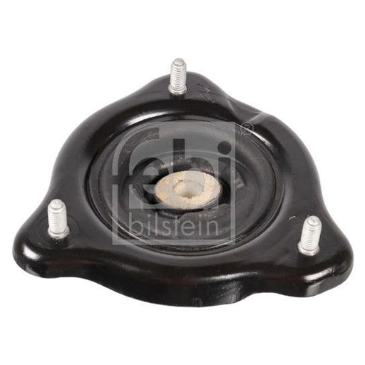 Febi Front Right Suspension Strut Support Mount 106135
