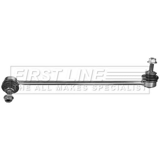 First Line Stabiliser Bar Link Coupling Rod fits BMW 2 2015-2018