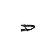 Bosch O2 Lambda Oxygen Sensor