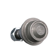 Delphi Ball Joint Front fits Mercedes-Benz Sprinter 3,5-T 2006-2021