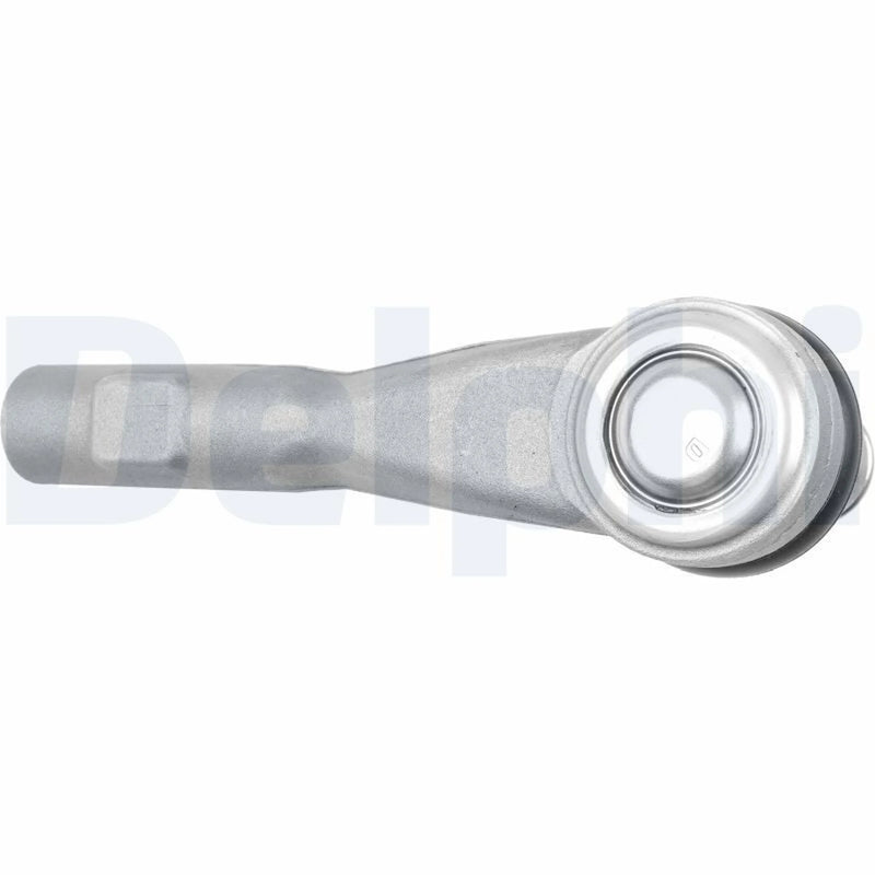 Delphi Steering Tie Rod End Ball Joint Front M14 x 1.5 fits Alfa Romeo Giulia