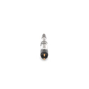 Bosch Diesel Injector Nozzle Tip