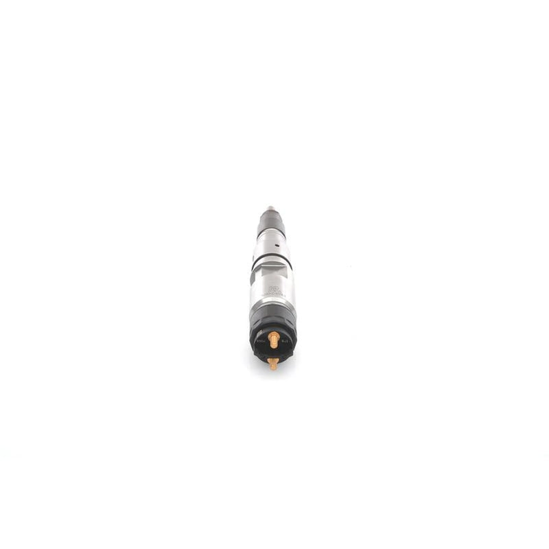 Bosch Diesel Injector Nozzle Tip