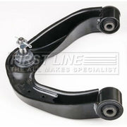 First Line Control/Trailing Arm fits Nissan Navara NP300 Pickup 2014-2015