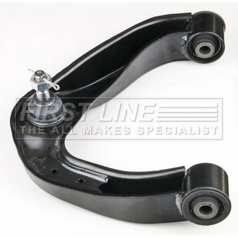 First Line Control/Trailing Arm fits Nissan Navara NP300 Pickup 2014-2015