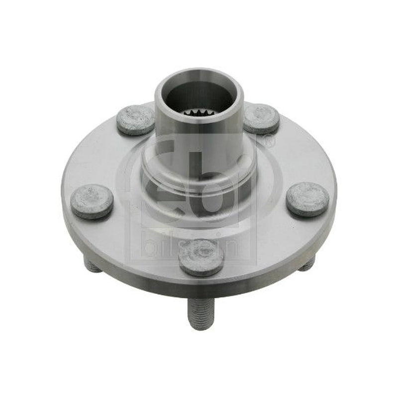 Febi Wheel Hub Stud 28247