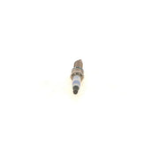 Bosch Ignition Service Kit (4 Spark Plugs + Ignition Coil) fits Kia Cerato I