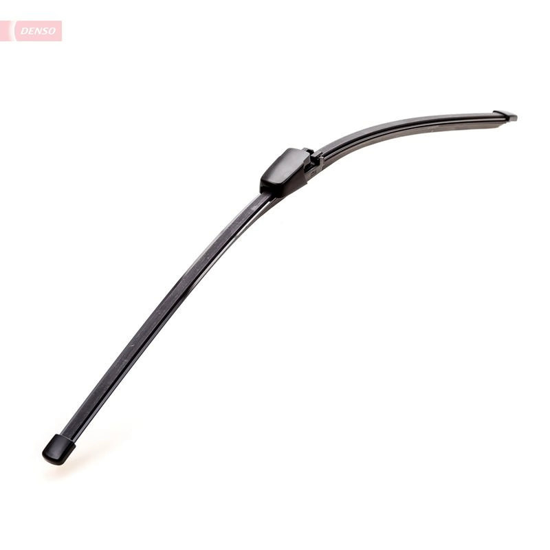 Denso Rear Wiper Blades fits VW California T5 Camper 2007-2015 1.9 2.0