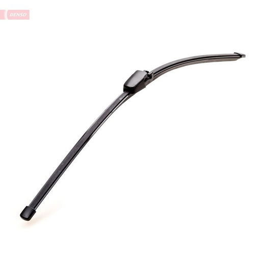 Denso Rear Wiper Blades fits VW California T5 Camper 2007-2015 1.9 2.0