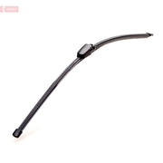 Denso Rear Wiper Blades