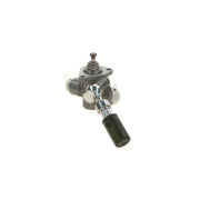 Bosch Fuel Pump Assembly