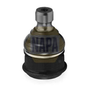 NAPA Ball Joint Front Right fits Dacia Spring 2020 on