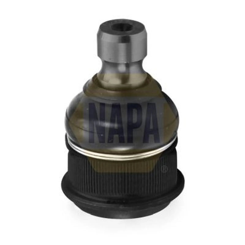 NAPA Ball Joint Front Right fits Dacia Spring 2020 on