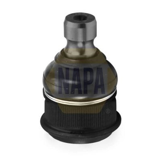 NAPA Ball Joint Front Right fits Dacia Spring 2020 on