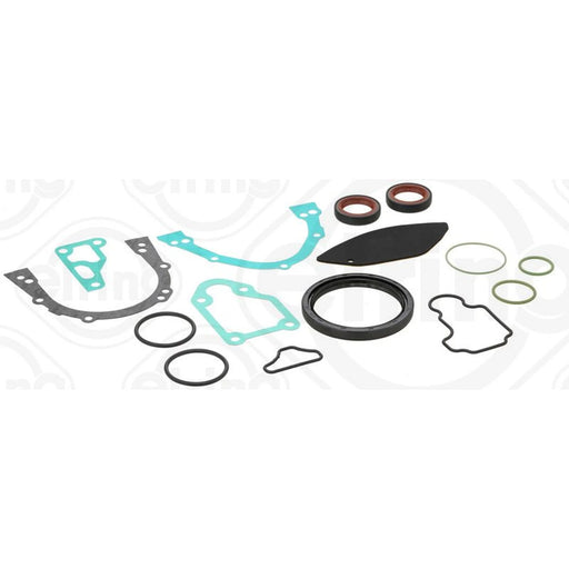Elring Crankcase Gasket Kit ID 758.761