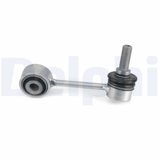 Delphi Stabiliser Bar Link Coupling Rod Right TC8749