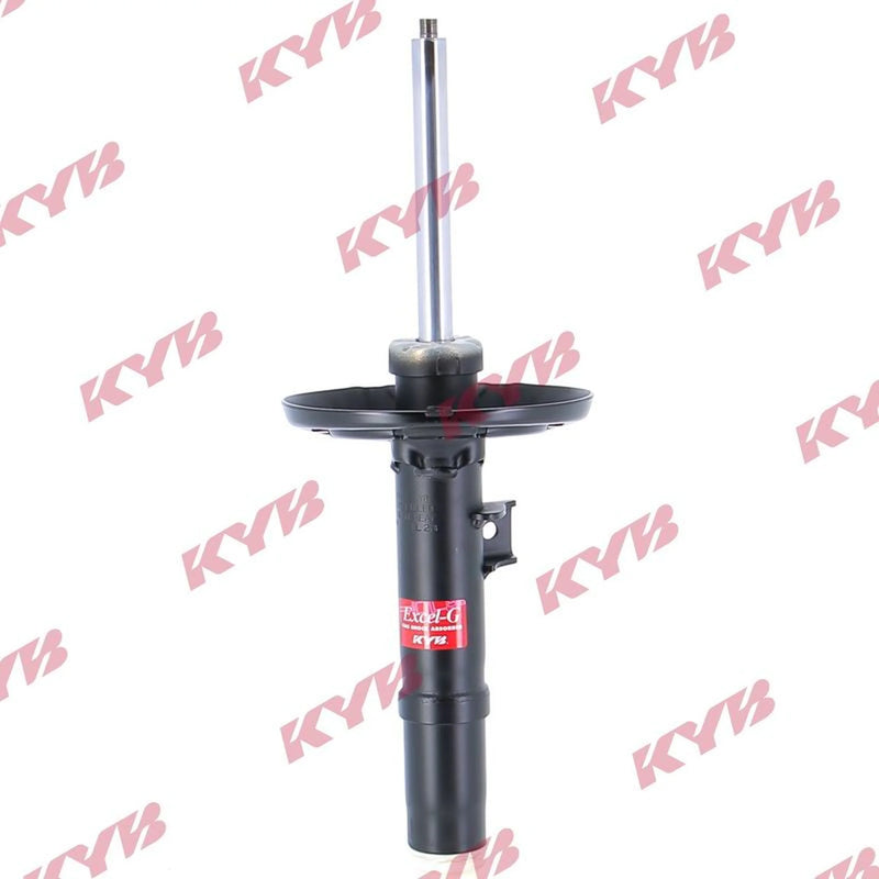 KYB Shock Absorber Damper Strut Front Right fits Honda Civic X 2016-2022
