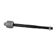 Delphi Stabiliser Drop Link Front fits BMW 1 2004-2013