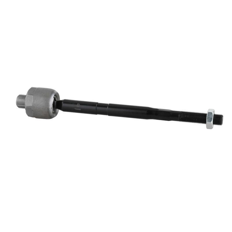 Delphi Stabiliser Drop Link Front fits BMW 1 2004-2013