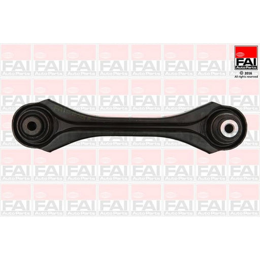 FAI Control/Trailing Arm SS6422