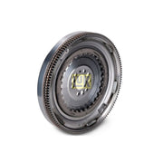 LuK Engine Flywheel Teeth fits Audi A1 2014-2018 1.4