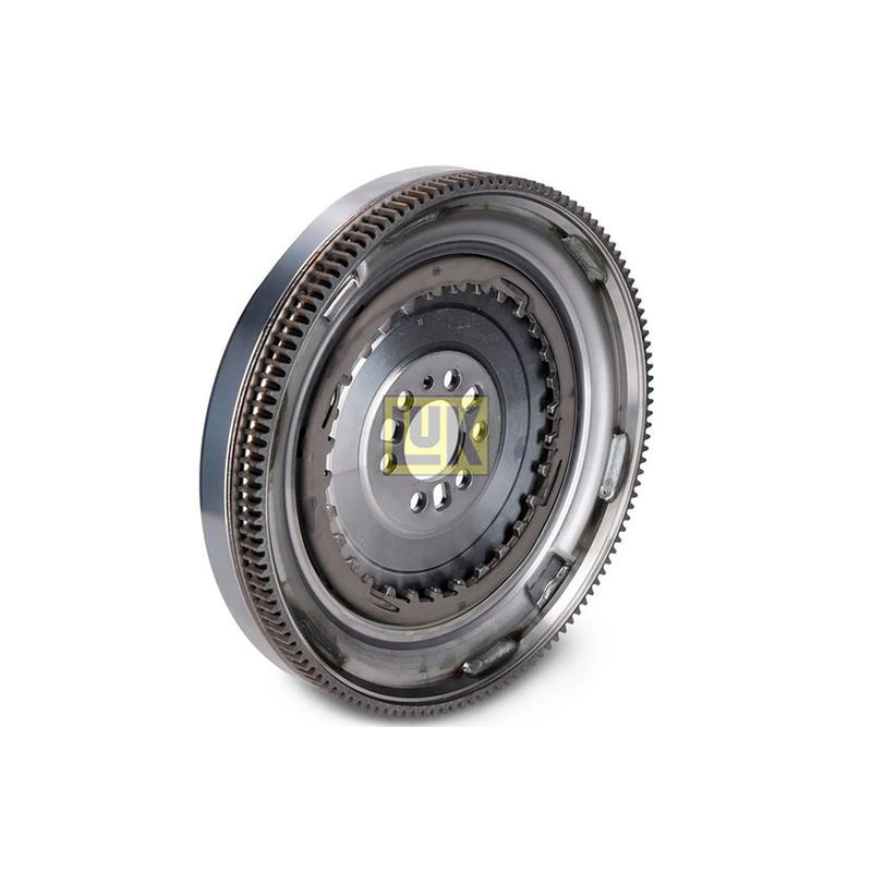 LuK Engine Flywheel Teeth fits Audi A1 2014-2018 1.4
