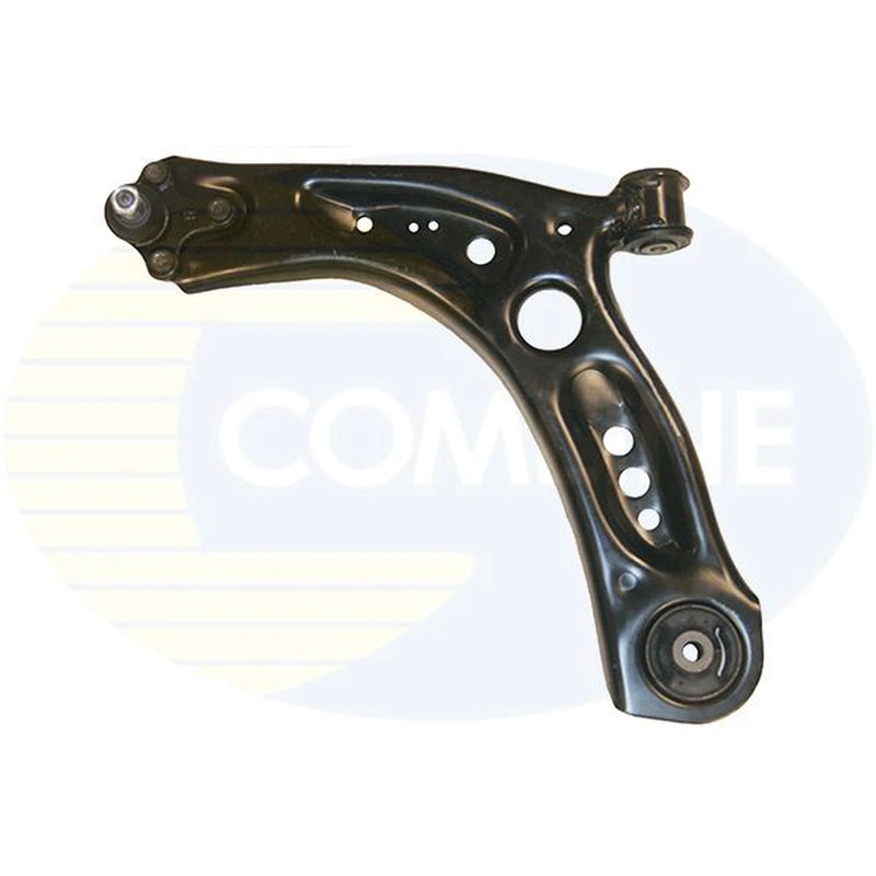Comline Control/Trailing Arm fits Audi Q2 2016-2020 1.0 1.4 1.6 2.0