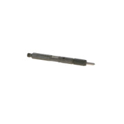 Bosch Injector Nozzle & Holder Assembly