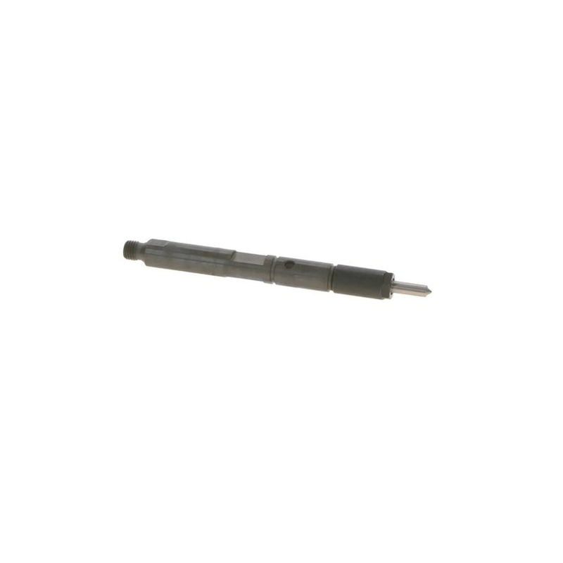 Bosch Injector Nozzle & Holder Assembly