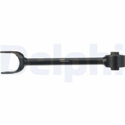 Delphi Control/Trailing Arm Right fits Lexus Es 2018 on