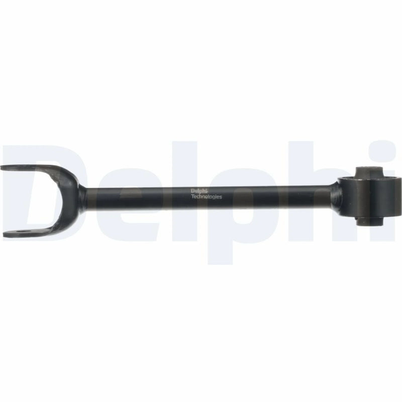 Delphi Control/Trailing Arm Right fits Lexus Es 2018 on
